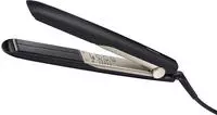 Panasonic EH-HS0E-K825, Panasonic EH-HS0E-K825