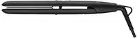 Rowenta Rowe Haargl&auml;tter Sf 1810 Bk/sr | Express Style (sf 1810)