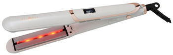 Ailoria Excellence Hair Straightener Infrared & Ionic