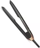 Termix TX1189, Termix Styling Iron Wild