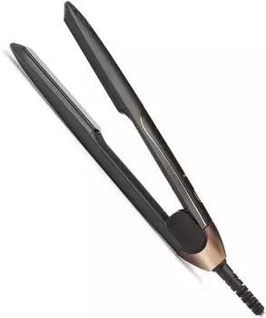 Termix Styling Iron Wild