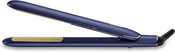 BaByliss Midnight Luxe 235