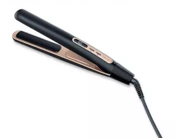 Beurer HS 100