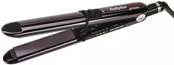BaByliss Pro Pro 4Artists Elipstyle Glätteisen