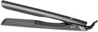 T3 Micro 76524-EU, T3 Micro T3 Graphite Lucea Straightening & Styling Flat Iron