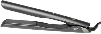 T3 Style Smarter Lucea Iron