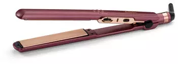 BaByliss Berry Crush 230 Straightener