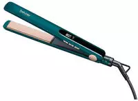 Beurer HAARGL&Auml;TTER KERAMIK KERATIN (HS 50 OCEAN) 1 St