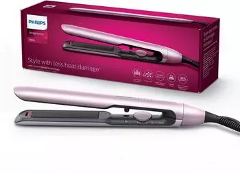 Philips BHS530/00 5000 Series
