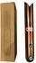 kupfer (389409-01)