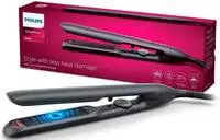Philips Gl&auml;tteisen "Series 5000 BHS510/00" Keramik-Beschichtung mit