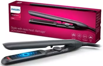 Philips BHS510/00 5000 Series