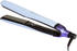 ghd Platinum+ styler