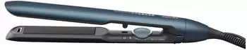 Philips BHS732/00 Gl&auml;tteisen