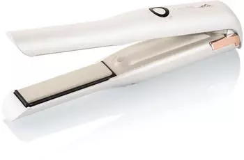 ETA Fenité 6337 90000