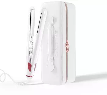 Cloud Nine Original Iron Pro Pearl