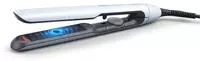 Philips Gl&auml;tteisen "Series 5000 BHS520/00" Keramik-Beschichtung mit