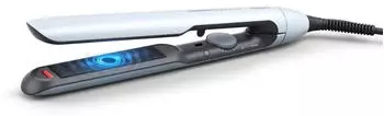 Philips Series 5000 BHS520/00 Hair Straightener