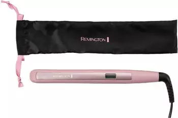 Remington S5901 Coconut Smooth