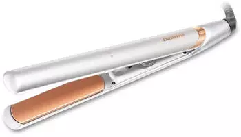 BaByliss Elegance 235 2598NPE