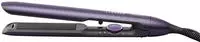 PHILIPS BHS752/00 Haargl&auml;tter Dunkelviolett-Metallic (BHS752/00)