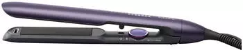 Philips 7000 Series BHS752/00