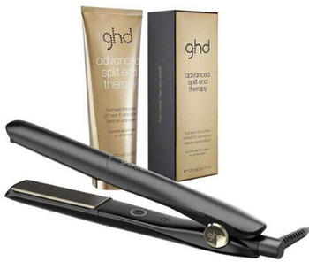 ghd hair ghd Gold Styler + Hair Care (100 ml)