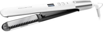 Rowenta Volumizer SF4650F0 Rowenta Volumizer SF4650F0