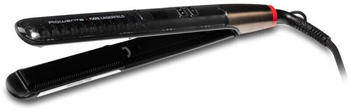 Rowenta Rowenta Karl Lagerfeld Pro Stylist SF467LF0 Rowenta Rowenta Karl Lagerfeld Pro Stylist SF467LF0