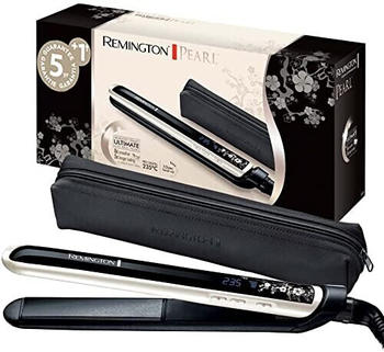Remington S9501