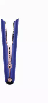 Dyson Corrale violettblau/rosé (426145-01)
