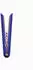violettblau/rosé (426145-01)