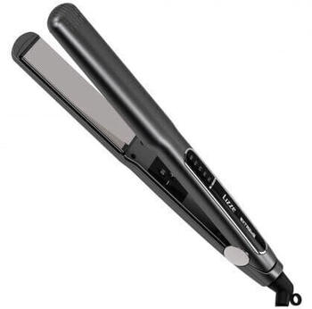 Lizze Extreme Styler
