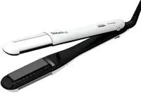 L'OR&Eacute;AL E3902400, L'OR&Eacute;AL LOr&eacute;al Steampod 4.0 white black