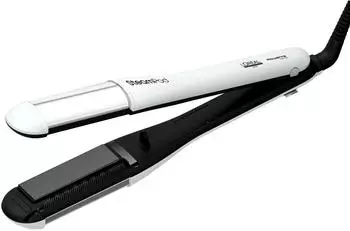 L'Or&eacute;al Steampod 4.0 white