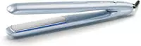 BaByliss Gl&auml;tteisen "Hydro Fusion Gl&auml;tteisen"