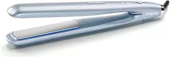 BaByliss Hydro-Fusion Styler ST573E