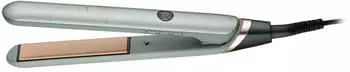 Remington Botanicals S5860
