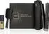 Gift Set 2022 black