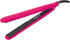 Diva Pro Styling Digital Styler