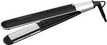 Rowenta Express Shine SF4621F0