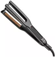 REVLON RVST2204E, Revlon RVST2204E