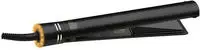 Hot Tools 9400020, Hot Tools Evolve Digital Gl&auml;tteisen Black Gold 25 mm