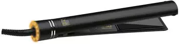 Hot Tools Professional Black Gold evolve 25 mm