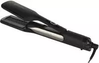 ghd duet style 2-in-1 Multi-Styler, Trocknen & Stylen in einem Schritt, ohne