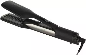 ghd Duet Style 2-in-1 Hot Air Styler schwarz