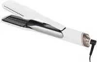 Ghd Duet Style 2-in-1 Hei&szlig;luft-Styler - wei&szlig;
