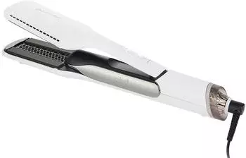 ghd Duet Style 2-in-1 Hot Air Styler weiß