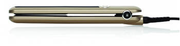 Sthauer Antigua Gold Luxury