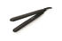 Diva Pro Styling Digital Styler